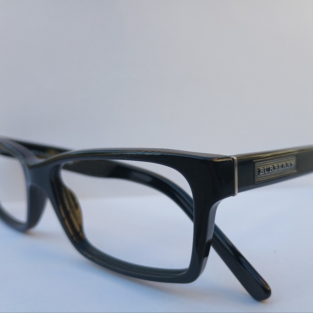 Burberry glasses